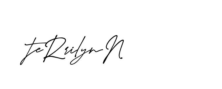 The best way (Buffalosignature-p7RWK) to make a short signature is to pick only two or three words in your name. The name Ceard include a total of six letters. For converting this name. Ceard signature style 2 images and pictures png