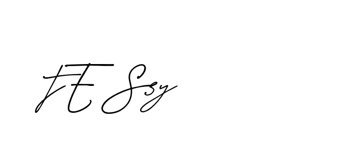 The best way (Buffalosignature-p7RWK) to make a short signature is to pick only two or three words in your name. The name Ceard include a total of six letters. For converting this name. Ceard signature style 2 images and pictures png