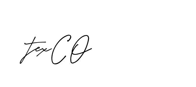 The best way (Buffalosignature-p7RWK) to make a short signature is to pick only two or three words in your name. The name Ceard include a total of six letters. For converting this name. Ceard signature style 2 images and pictures png