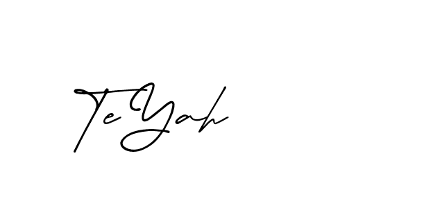 The best way (Buffalosignature-p7RWK) to make a short signature is to pick only two or three words in your name. The name Ceard include a total of six letters. For converting this name. Ceard signature style 2 images and pictures png