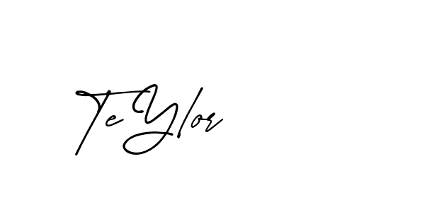 The best way (Buffalosignature-p7RWK) to make a short signature is to pick only two or three words in your name. The name Ceard include a total of six letters. For converting this name. Ceard signature style 2 images and pictures png