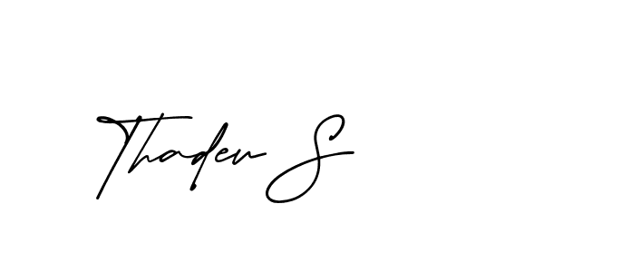 The best way (Buffalosignature-p7RWK) to make a short signature is to pick only two or three words in your name. The name Ceard include a total of six letters. For converting this name. Ceard signature style 2 images and pictures png
