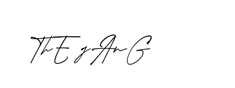 The best way (Buffalosignature-p7RWK) to make a short signature is to pick only two or three words in your name. The name Ceard include a total of six letters. For converting this name. Ceard signature style 2 images and pictures png