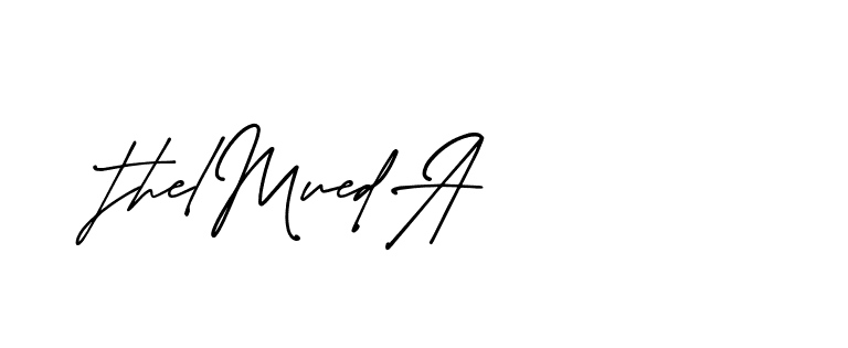 The best way (Buffalosignature-p7RWK) to make a short signature is to pick only two or three words in your name. The name Ceard include a total of six letters. For converting this name. Ceard signature style 2 images and pictures png