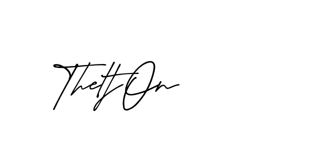 The best way (Buffalosignature-p7RWK) to make a short signature is to pick only two or three words in your name. The name Ceard include a total of six letters. For converting this name. Ceard signature style 2 images and pictures png