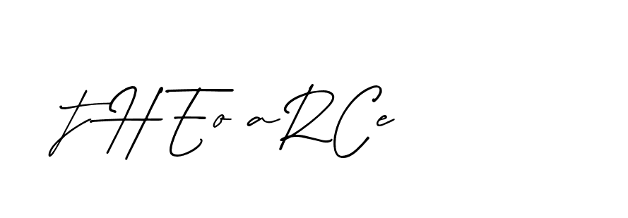 The best way (Buffalosignature-p7RWK) to make a short signature is to pick only two or three words in your name. The name Ceard include a total of six letters. For converting this name. Ceard signature style 2 images and pictures png