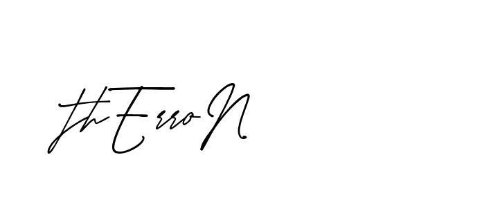 The best way (Buffalosignature-p7RWK) to make a short signature is to pick only two or three words in your name. The name Ceard include a total of six letters. For converting this name. Ceard signature style 2 images and pictures png