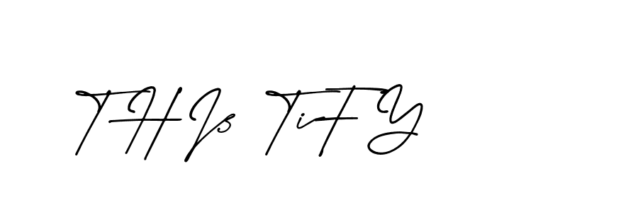 The best way (Buffalosignature-p7RWK) to make a short signature is to pick only two or three words in your name. The name Ceard include a total of six letters. For converting this name. Ceard signature style 2 images and pictures png