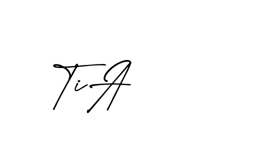 The best way (Buffalosignature-p7RWK) to make a short signature is to pick only two or three words in your name. The name Ceard include a total of six letters. For converting this name. Ceard signature style 2 images and pictures png