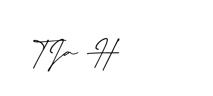 The best way (Buffalosignature-p7RWK) to make a short signature is to pick only two or three words in your name. The name Ceard include a total of six letters. For converting this name. Ceard signature style 2 images and pictures png