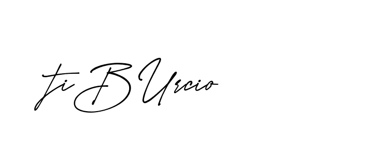 The best way (Buffalosignature-p7RWK) to make a short signature is to pick only two or three words in your name. The name Ceard include a total of six letters. For converting this name. Ceard signature style 2 images and pictures png