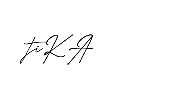 The best way (Buffalosignature-p7RWK) to make a short signature is to pick only two or three words in your name. The name Ceard include a total of six letters. For converting this name. Ceard signature style 2 images and pictures png