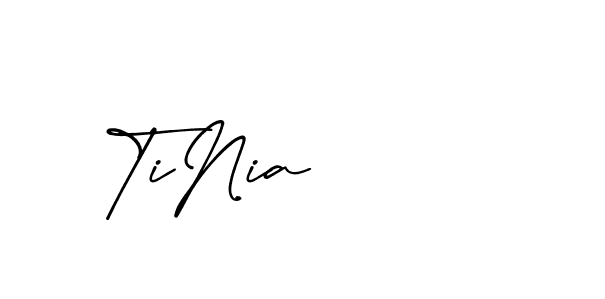 The best way (Buffalosignature-p7RWK) to make a short signature is to pick only two or three words in your name. The name Ceard include a total of six letters. For converting this name. Ceard signature style 2 images and pictures png