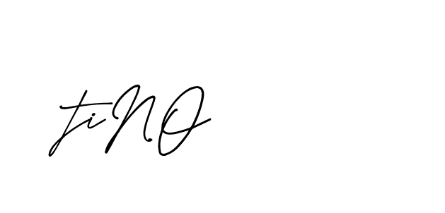 The best way (Buffalosignature-p7RWK) to make a short signature is to pick only two or three words in your name. The name Ceard include a total of six letters. For converting this name. Ceard signature style 2 images and pictures png