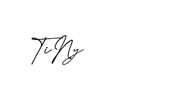 The best way (Buffalosignature-p7RWK) to make a short signature is to pick only two or three words in your name. The name Ceard include a total of six letters. For converting this name. Ceard signature style 2 images and pictures png