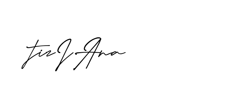 The best way (Buffalosignature-p7RWK) to make a short signature is to pick only two or three words in your name. The name Ceard include a total of six letters. For converting this name. Ceard signature style 2 images and pictures png