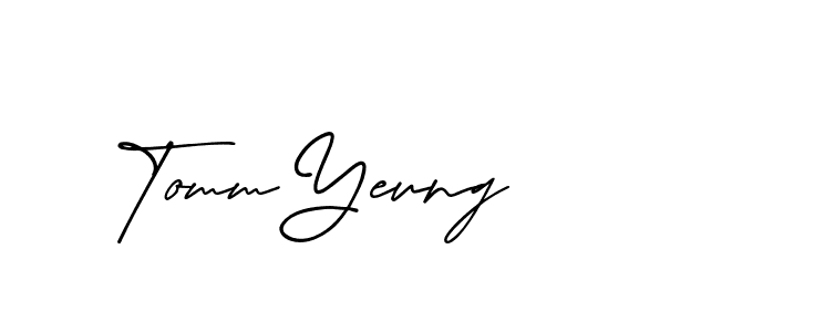 The best way (Buffalosignature-p7RWK) to make a short signature is to pick only two or three words in your name. The name Ceard include a total of six letters. For converting this name. Ceard signature style 2 images and pictures png