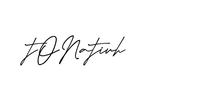 The best way (Buffalosignature-p7RWK) to make a short signature is to pick only two or three words in your name. The name Ceard include a total of six letters. For converting this name. Ceard signature style 2 images and pictures png