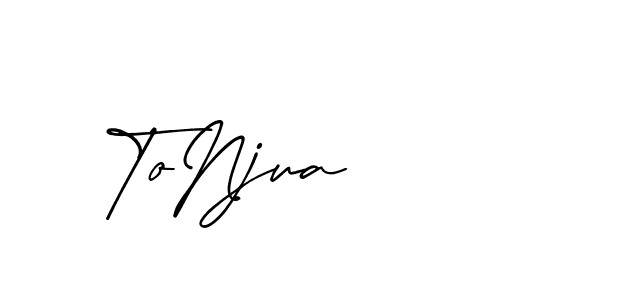 The best way (Buffalosignature-p7RWK) to make a short signature is to pick only two or three words in your name. The name Ceard include a total of six letters. For converting this name. Ceard signature style 2 images and pictures png