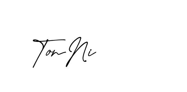 The best way (Buffalosignature-p7RWK) to make a short signature is to pick only two or three words in your name. The name Ceard include a total of six letters. For converting this name. Ceard signature style 2 images and pictures png