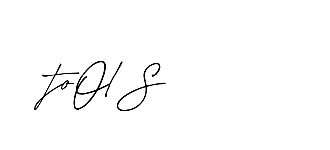 The best way (Buffalosignature-p7RWK) to make a short signature is to pick only two or three words in your name. The name Ceard include a total of six letters. For converting this name. Ceard signature style 2 images and pictures png