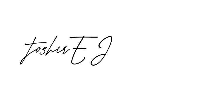 The best way (Buffalosignature-p7RWK) to make a short signature is to pick only two or three words in your name. The name Ceard include a total of six letters. For converting this name. Ceard signature style 2 images and pictures png