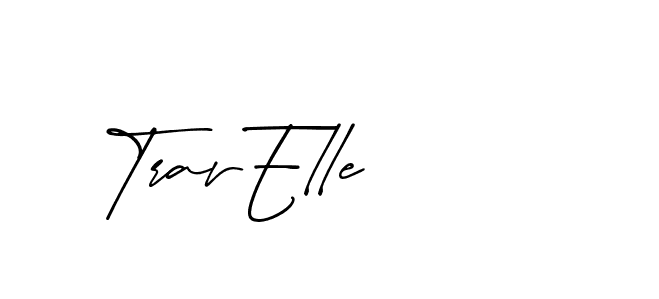 The best way (Buffalosignature-p7RWK) to make a short signature is to pick only two or three words in your name. The name Ceard include a total of six letters. For converting this name. Ceard signature style 2 images and pictures png
