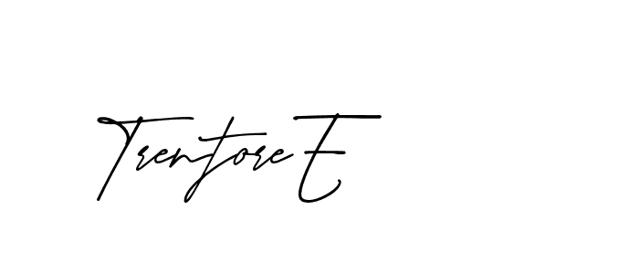 The best way (Buffalosignature-p7RWK) to make a short signature is to pick only two or three words in your name. The name Ceard include a total of six letters. For converting this name. Ceard signature style 2 images and pictures png
