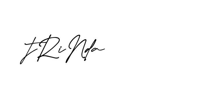 The best way (Buffalosignature-p7RWK) to make a short signature is to pick only two or three words in your name. The name Ceard include a total of six letters. For converting this name. Ceard signature style 2 images and pictures png