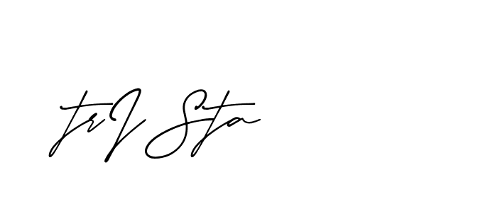 The best way (Buffalosignature-p7RWK) to make a short signature is to pick only two or three words in your name. The name Ceard include a total of six letters. For converting this name. Ceard signature style 2 images and pictures png