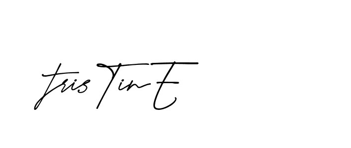 The best way (Buffalosignature-p7RWK) to make a short signature is to pick only two or three words in your name. The name Ceard include a total of six letters. For converting this name. Ceard signature style 2 images and pictures png