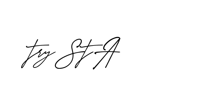 The best way (Buffalosignature-p7RWK) to make a short signature is to pick only two or three words in your name. The name Ceard include a total of six letters. For converting this name. Ceard signature style 2 images and pictures png