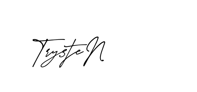 The best way (Buffalosignature-p7RWK) to make a short signature is to pick only two or three words in your name. The name Ceard include a total of six letters. For converting this name. Ceard signature style 2 images and pictures png