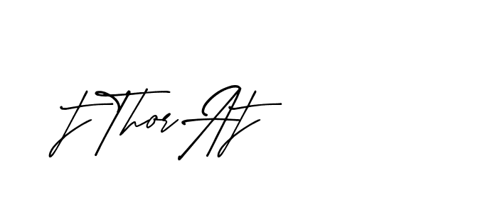 The best way (Buffalosignature-p7RWK) to make a short signature is to pick only two or three words in your name. The name Ceard include a total of six letters. For converting this name. Ceard signature style 2 images and pictures png