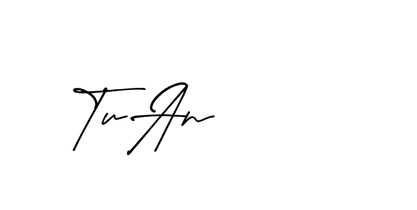 The best way (Buffalosignature-p7RWK) to make a short signature is to pick only two or three words in your name. The name Ceard include a total of six letters. For converting this name. Ceard signature style 2 images and pictures png