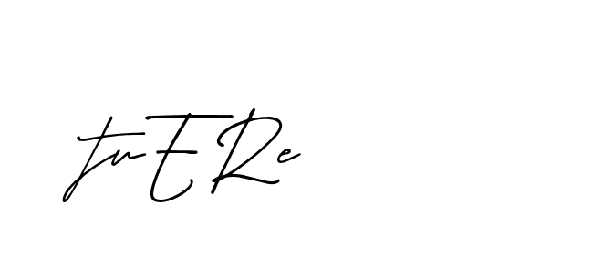 The best way (Buffalosignature-p7RWK) to make a short signature is to pick only two or three words in your name. The name Ceard include a total of six letters. For converting this name. Ceard signature style 2 images and pictures png