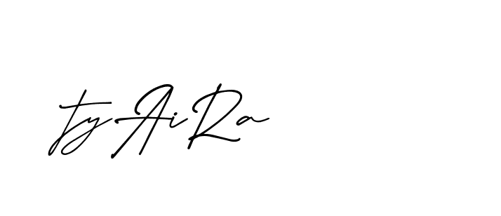 The best way (Buffalosignature-p7RWK) to make a short signature is to pick only two or three words in your name. The name Ceard include a total of six letters. For converting this name. Ceard signature style 2 images and pictures png