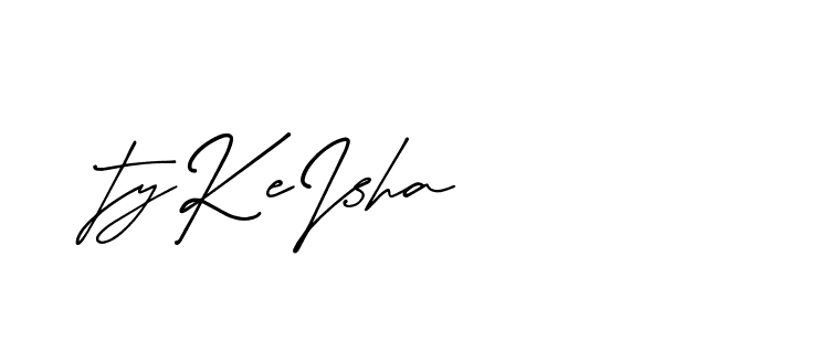 The best way (Buffalosignature-p7RWK) to make a short signature is to pick only two or three words in your name. The name Ceard include a total of six letters. For converting this name. Ceard signature style 2 images and pictures png