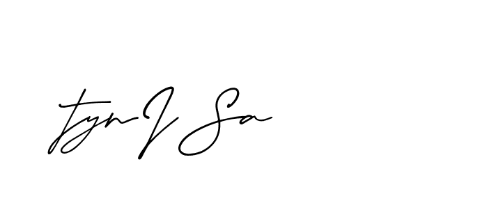 The best way (Buffalosignature-p7RWK) to make a short signature is to pick only two or three words in your name. The name Ceard include a total of six letters. For converting this name. Ceard signature style 2 images and pictures png