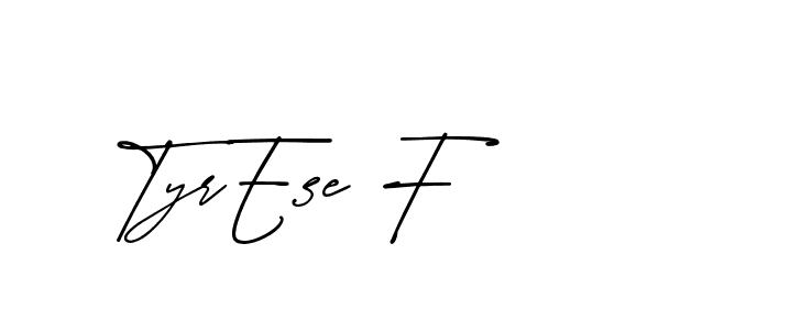 The best way (Buffalosignature-p7RWK) to make a short signature is to pick only two or three words in your name. The name Ceard include a total of six letters. For converting this name. Ceard signature style 2 images and pictures png