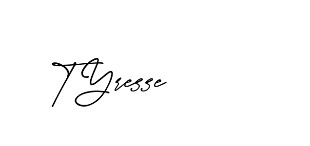The best way (Buffalosignature-p7RWK) to make a short signature is to pick only two or three words in your name. The name Ceard include a total of six letters. For converting this name. Ceard signature style 2 images and pictures png