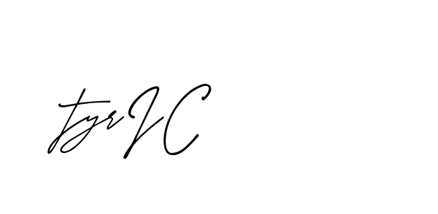 The best way (Buffalosignature-p7RWK) to make a short signature is to pick only two or three words in your name. The name Ceard include a total of six letters. For converting this name. Ceard signature style 2 images and pictures png