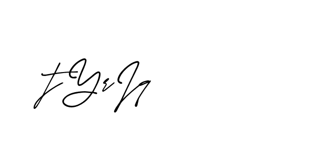 The best way (Buffalosignature-p7RWK) to make a short signature is to pick only two or three words in your name. The name Ceard include a total of six letters. For converting this name. Ceard signature style 2 images and pictures png