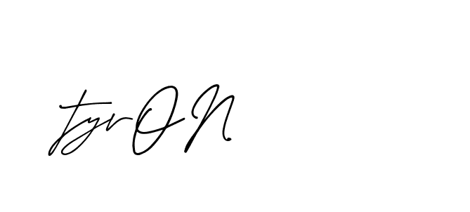 The best way (Buffalosignature-p7RWK) to make a short signature is to pick only two or three words in your name. The name Ceard include a total of six letters. For converting this name. Ceard signature style 2 images and pictures png