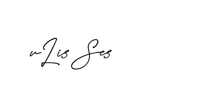 The best way (Buffalosignature-p7RWK) to make a short signature is to pick only two or three words in your name. The name Ceard include a total of six letters. For converting this name. Ceard signature style 2 images and pictures png