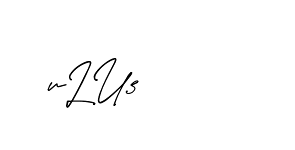 The best way (Buffalosignature-p7RWK) to make a short signature is to pick only two or three words in your name. The name Ceard include a total of six letters. For converting this name. Ceard signature style 2 images and pictures png