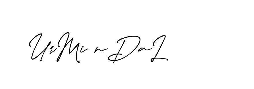 The best way (Buffalosignature-p7RWK) to make a short signature is to pick only two or three words in your name. The name Ceard include a total of six letters. For converting this name. Ceard signature style 2 images and pictures png