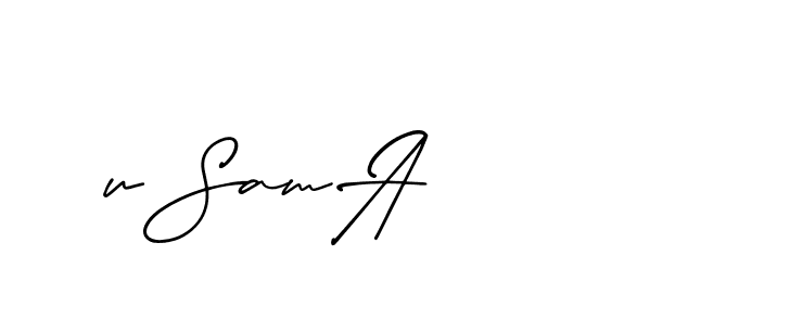 The best way (Buffalosignature-p7RWK) to make a short signature is to pick only two or three words in your name. The name Ceard include a total of six letters. For converting this name. Ceard signature style 2 images and pictures png