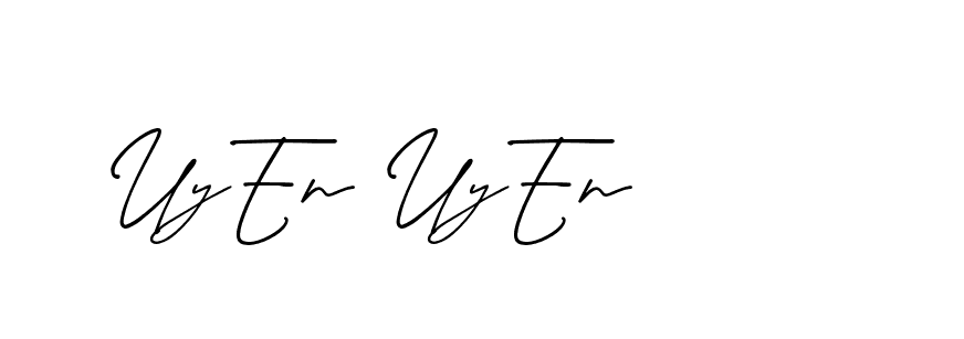 The best way (Buffalosignature-p7RWK) to make a short signature is to pick only two or three words in your name. The name Ceard include a total of six letters. For converting this name. Ceard signature style 2 images and pictures png