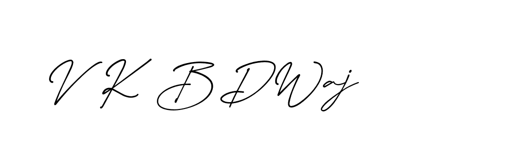 The best way (Buffalosignature-p7RWK) to make a short signature is to pick only two or three words in your name. The name Ceard include a total of six letters. For converting this name. Ceard signature style 2 images and pictures png
